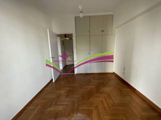 ΥΠΝΟΔΩΜΑΤΙΟ 3