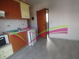 ΟΠΤΙΚΗ ΑΠΟ ΜΠΑΛΚΟΝΙ