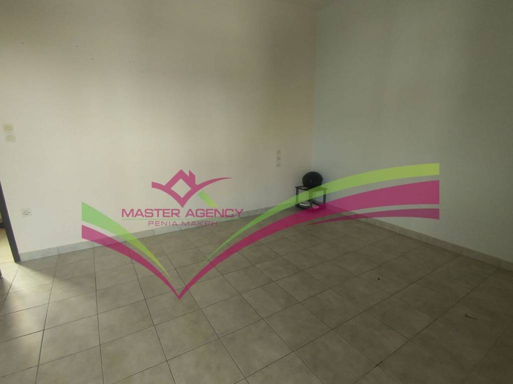 ΥΠΝΟΔΩΜΑΤΙΟ