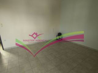 ΥΠΝΟΔΩΜΑΤΙΟ