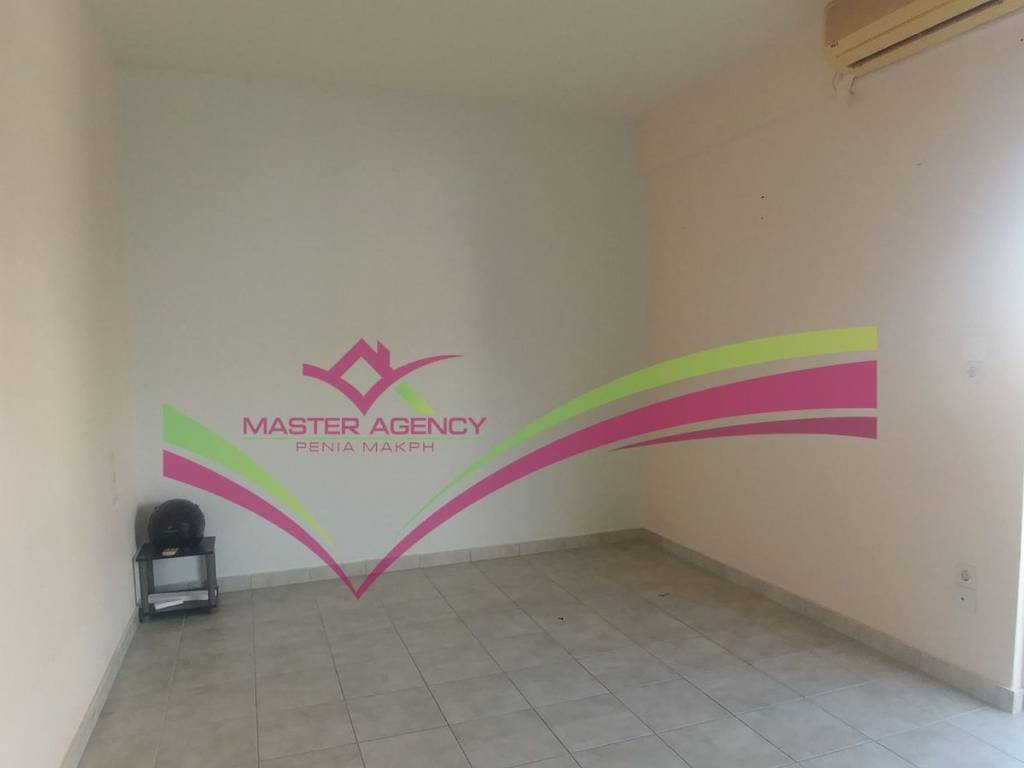 ΥΠΝΟΔΩΜΑΤΙΟ