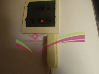 ΘΥΡΟΤΗΛΕΦΩΝΟ