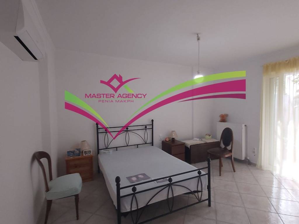 ΔΙΑΜΕΡΙΣΜΑ ΠΡΟΣ ΕΝΟΙΚΙΑΣΗ ΚΕΦΑΛΟΒΡΥΣΟ ΑΧΑΙΑ