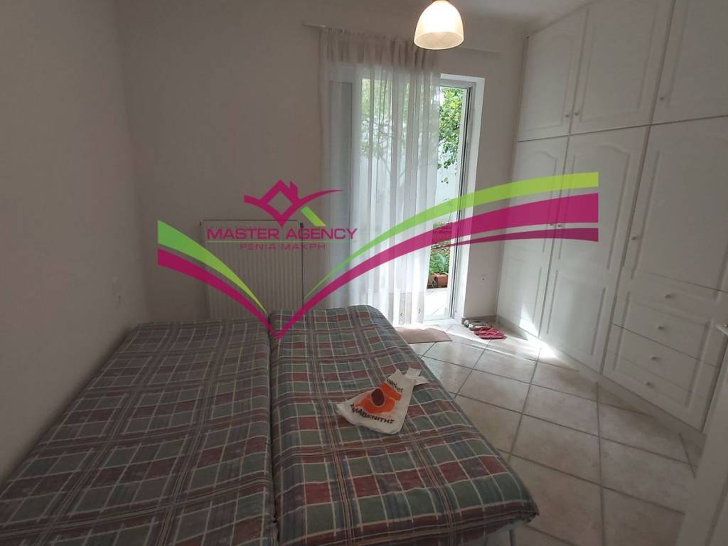 ΔΙΑΜΕΡΙΣΜΑ ΠΡΟΣ ΕΝΟΙΚΙΑΣΗ ΚΕΦΑΛΟΒΡΥΣΟ ΑΧΑΙΑ