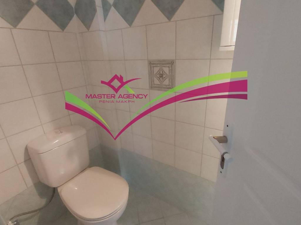 ΔΙΑΜΕΡΙΣΜΑ ΠΡΟΣ ΕΝΟΙΚΙΑΣΗ ΚΕΦΑΛΟΒΡΥΣΟ ΑΧΑΙΑ