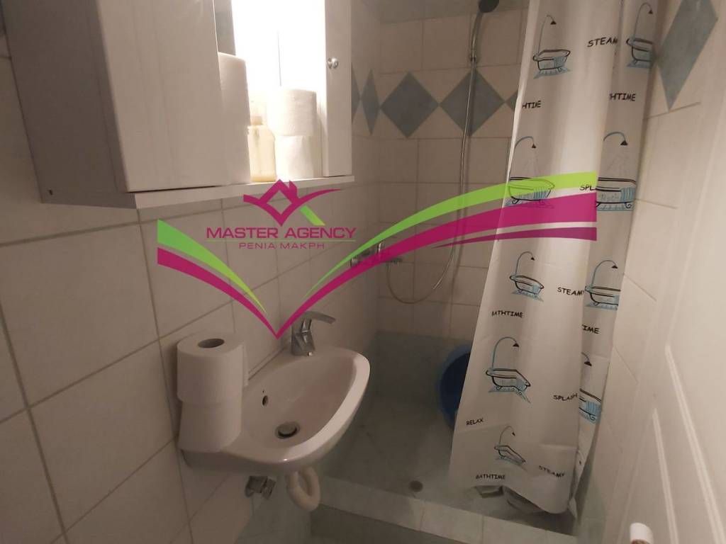 ΔΙΑΜΕΡΙΣΜΑ ΠΡΟΣ ΕΝΟΙΚΙΑΣΗ ΚΕΦΑΛΟΒΡΥΣΟ ΑΧΑΙΑ