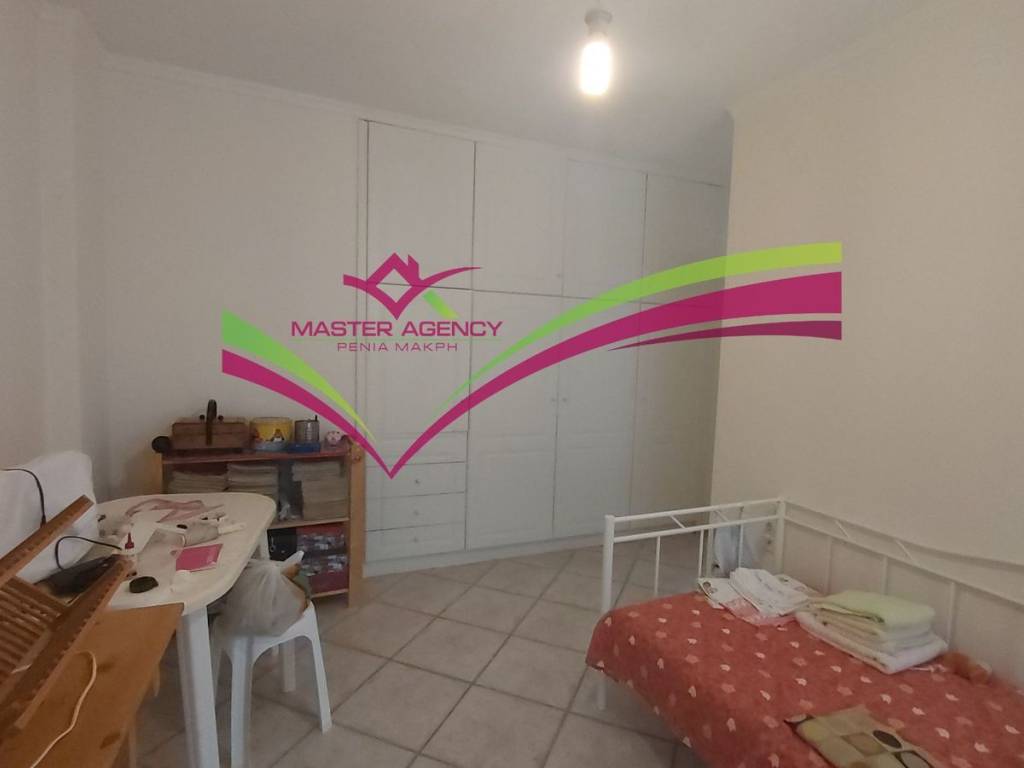 ΔΙΑΜΕΡΙΣΜΑ ΠΡΟΣ ΕΝΟΙΚΙΑΣΗ ΚΕΦΑΛΟΒΡΥΣΟ ΑΧΑΙΑ