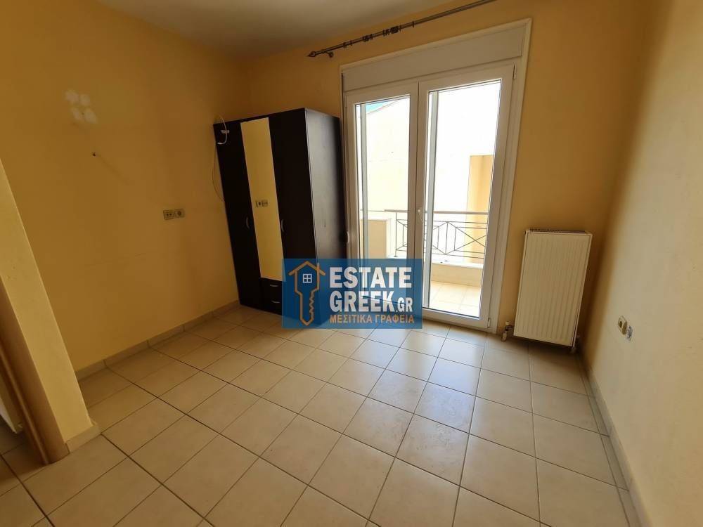 ★ 15 years old ★ 2nd floor ★ easy parking ★ with extra WC ★