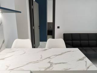 ΤΡΑΖΕΠΑΡΙΑ