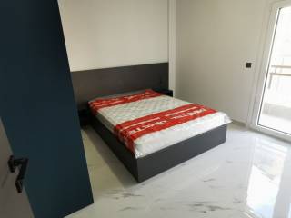 ΥΠΝΟΔΩΜΑΤΙΟ