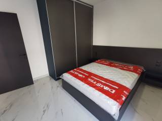 ΥΠΝΟΔΩΜΑΤΙΟ