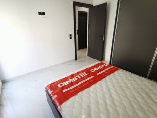 ΥΠΝΟΔΩΜΑΤΙΟ