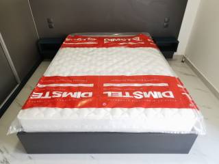 ΥΠΝΟΔΩΜΑΤΙΟ