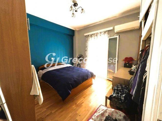 3 bedroom apartment for sale Ilisia