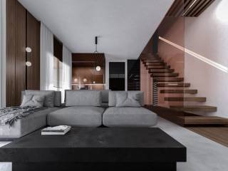 Forumland Real Estate,living room