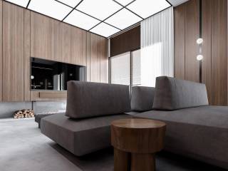 Forumland Real Estate,living room