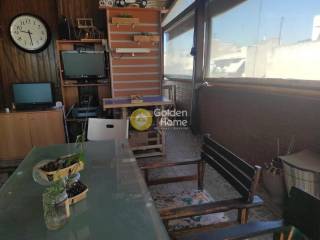 Βοηθητικός Χώρος