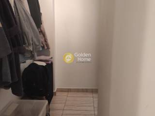 Βοηθητικός Χώρος