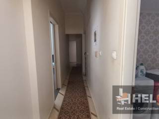 Αποψη χώρου