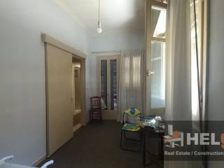 Αποψη χώρου