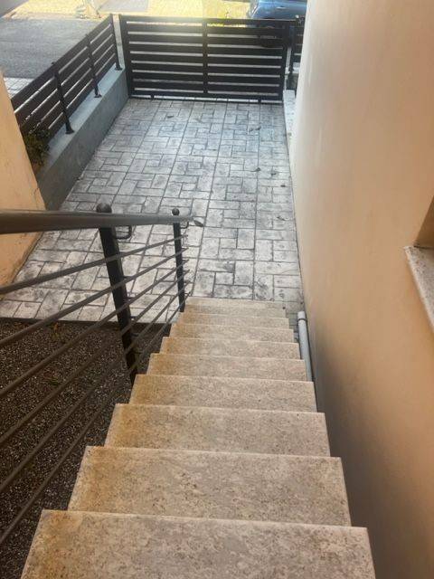 ΘΕΣΗ ΠΑΡΚΙΝ