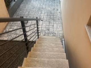 ΘΕΣΗ ΠΑΡΚΙΝ