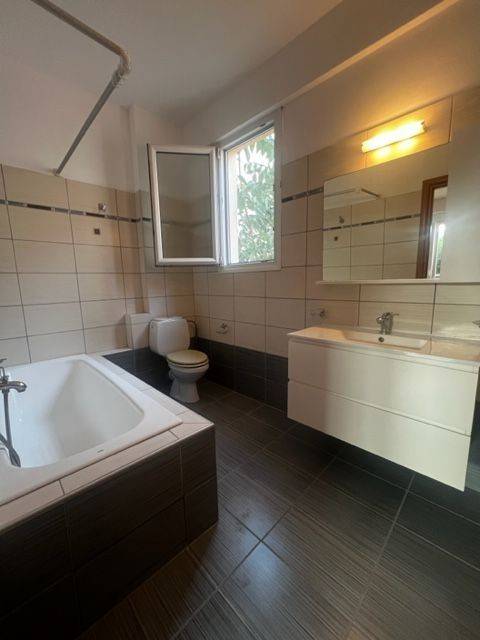 ΜΠΑΝΙΟ MASTER Υ/Δ