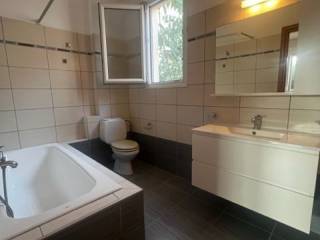 ΜΠΑΝΙΟ MASTER Υ/Δ