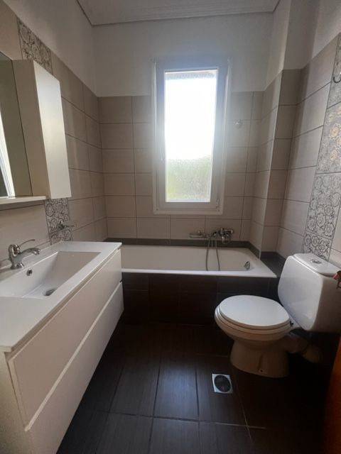 ΜΠΑΝΙΟ 1ου ορόφου