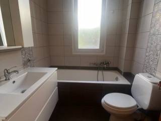 ΜΠΑΝΙΟ 1ου ορόφου