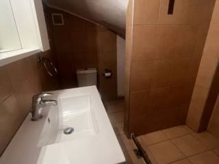 ΜΠΑΝΙΟ ΥΠΟΓΕΙΟΥ