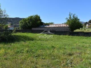 ΑΠΟΨΗ ΟΙΚΟΠΕΔΟΥ