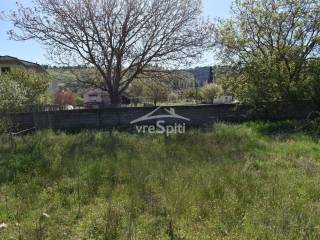 ΑΠΟΨΗ ΟΙΚΟΠΕΔΟΥ