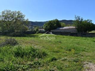 ΑΠΟΨΗ ΟΙΚΟΠΕΔΟΥ