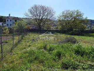 ΑΠΟΨΗ ΟΙΚΟΠΕΔΟΥ