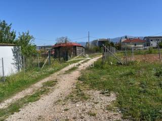 ΑΠΟΨΗ ΟΙΚΟΠΕΔΟΥ