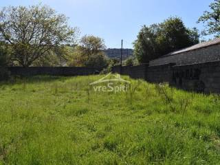 ΑΠΟΨΗ ΟΙΚΟΠΕΔΟΥ