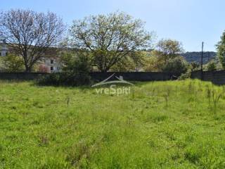 ΑΠΟΨΗ ΟΙΚΟΠΕΔΟΥ