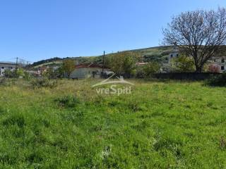 ΑΠΟΨΗ ΟΙΚΟΠΕΔΟΥ