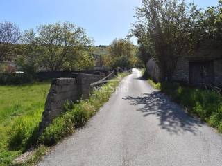 ΑΠΟΨΗ ΟΙΚΟΠΕΔΟΥ