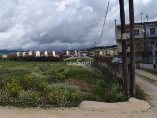 ΑΠΟΨΗ ΑΚΙΝΗΤΟΥ