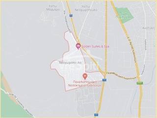 ΟΡΙΑ ΠΕΡΙΟΧΗΣ