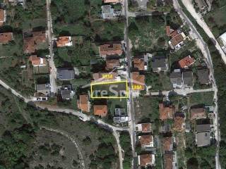 ΣΧΗΜΑ ΟΙΚΟΠΕΔΟΥ