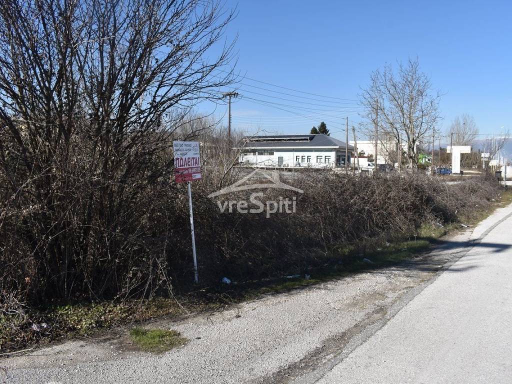 Κ-13861 ΦΩΤΟ ΟΙΚΟΠΕΔΟΥ