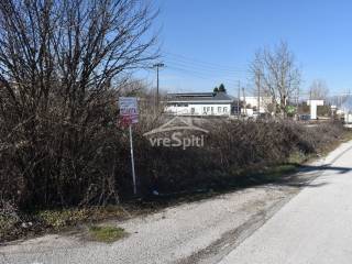 Κ-13861 ΦΩΤΟ ΟΙΚΟΠΕΔΟΥ