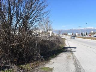 Κ-13861 ΦΩΤΟ ΟΙΚΟΠΕΔΟΥ