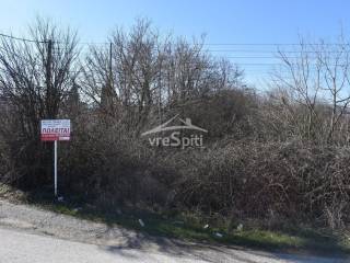 Κ-13861 ΦΩΤΟ ΟΙΚΟΠΕΔΟΥ