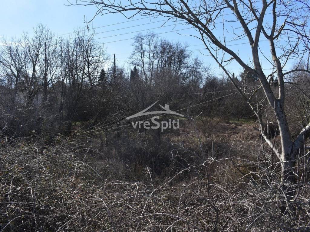 Κ-13861 ΦΩΤΟ ΟΙΚΟΠΕΔΟΥ