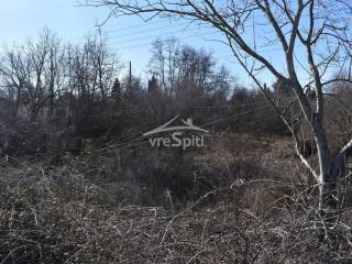 Κ-13861 ΦΩΤΟ ΟΙΚΟΠΕΔΟΥ