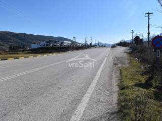 Κ-13861 ΦΩΤΟ ΟΙΚΟΠΕΔΟΥ